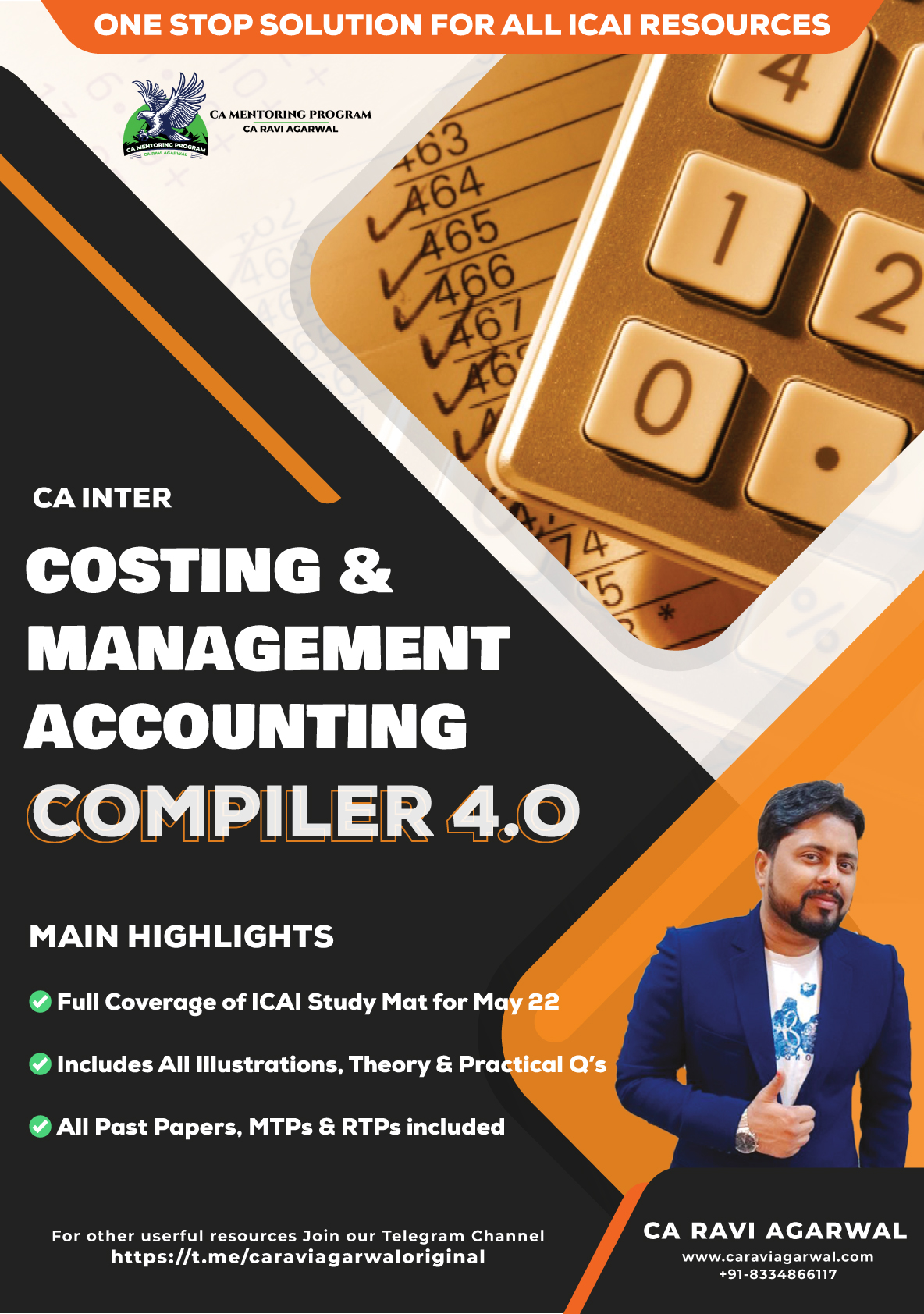 ca-inter-costing-compiler-4-0-may-2022-nov-2022-at-admin-cost-pdf