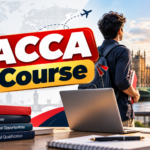 ACCA Course: Eligibility, Subjects, Fees, Duration, Exemptions and Career Opportunities