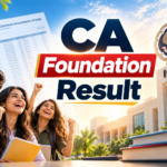 CA Foundation Result September 2026: Expected Date, Direct Link, Scorecard and Pass Percentage